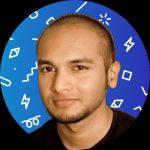 Wasim Osman